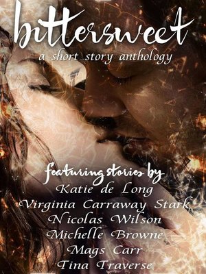 cover image of Bittersweet